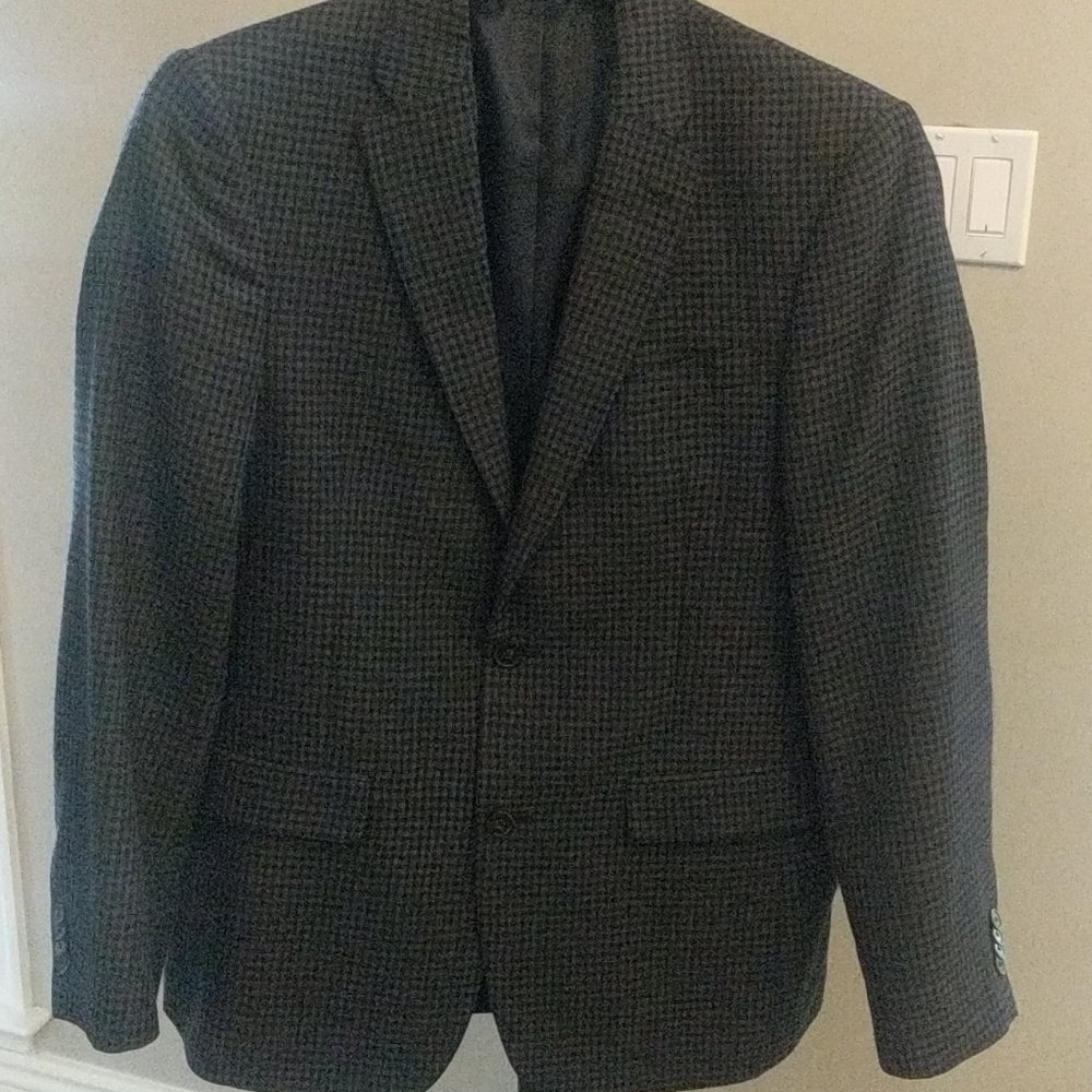 Tommy Hilfiger Sports Jacket